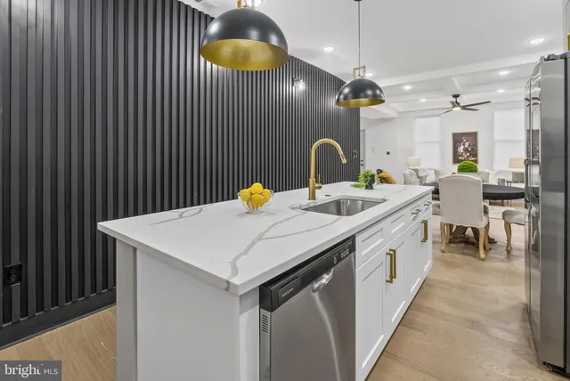 $285,000 | 5100 Queensberry Avenue, Baltimore, MD 21215