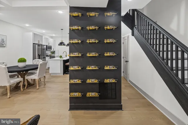 $285,000 | 5100 Queensberry Avenue, Baltimore, MD 21215