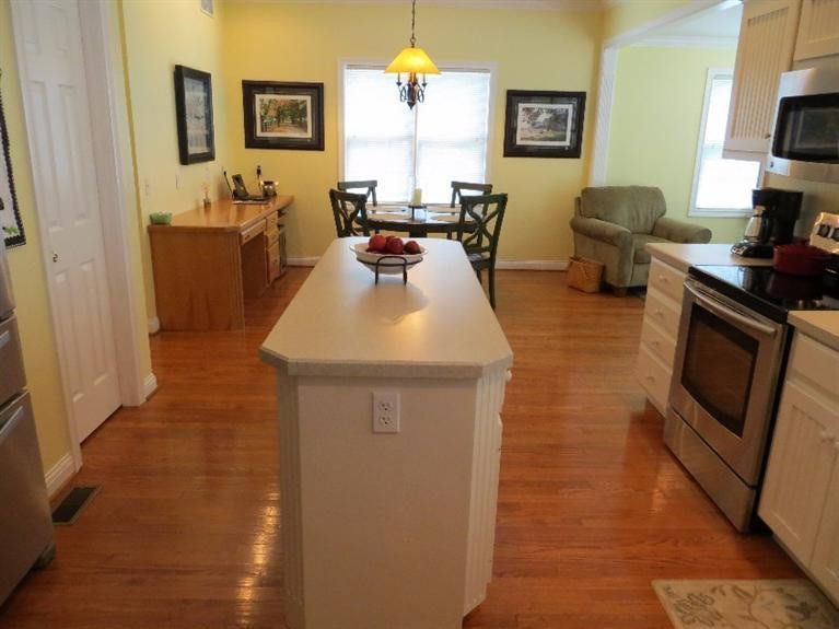 121 Evergreen Road Frankfort, KY 40601 - Photo 27 of 66 Photo 27