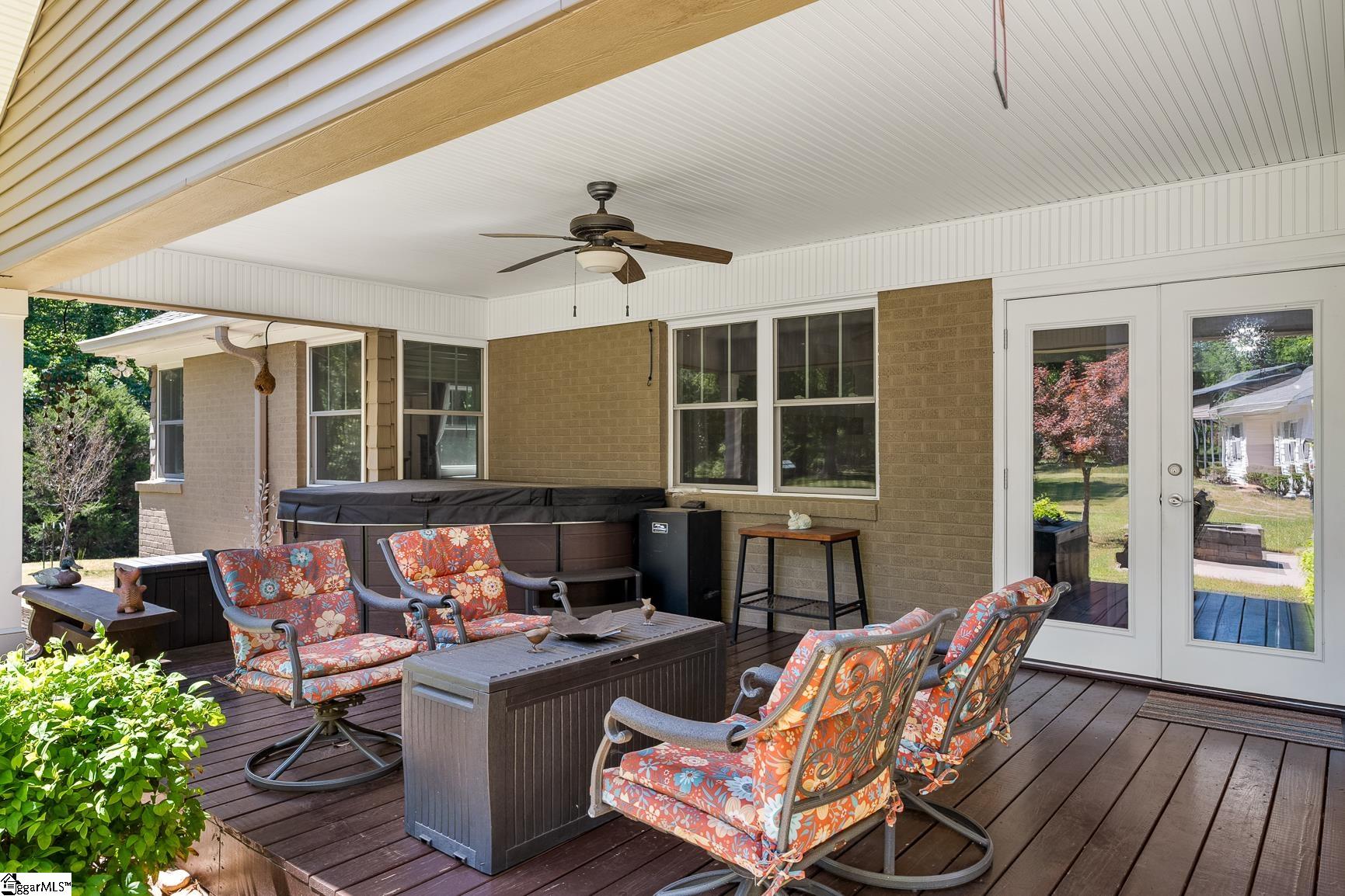502 Kings Road Anderson, SC 29621 - Photo 34 of 50 Gallery Image 34