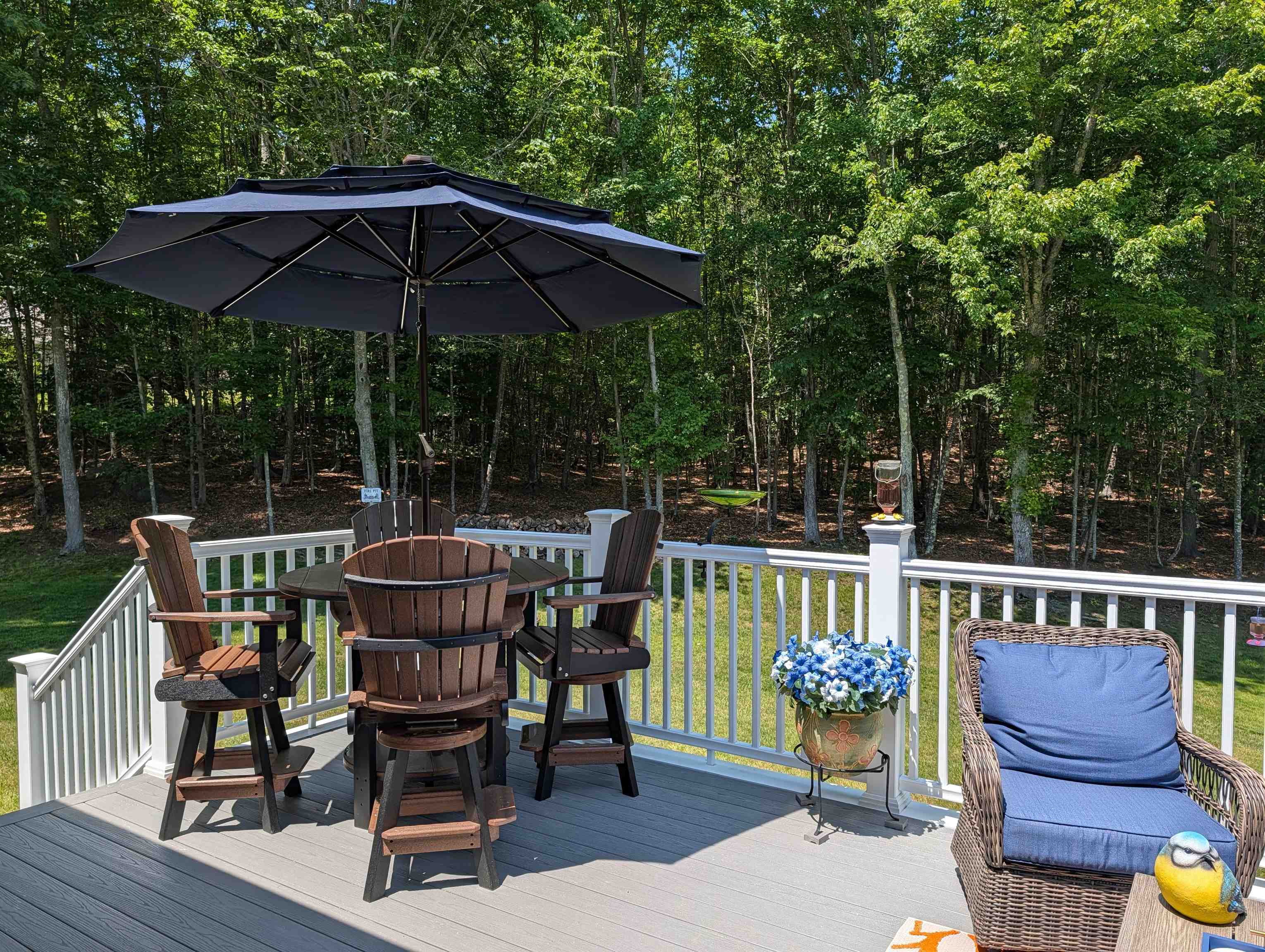 303 Lords Mill Road Epsom, NH 03234 - Photo 12 of 56 Gallery Image 12