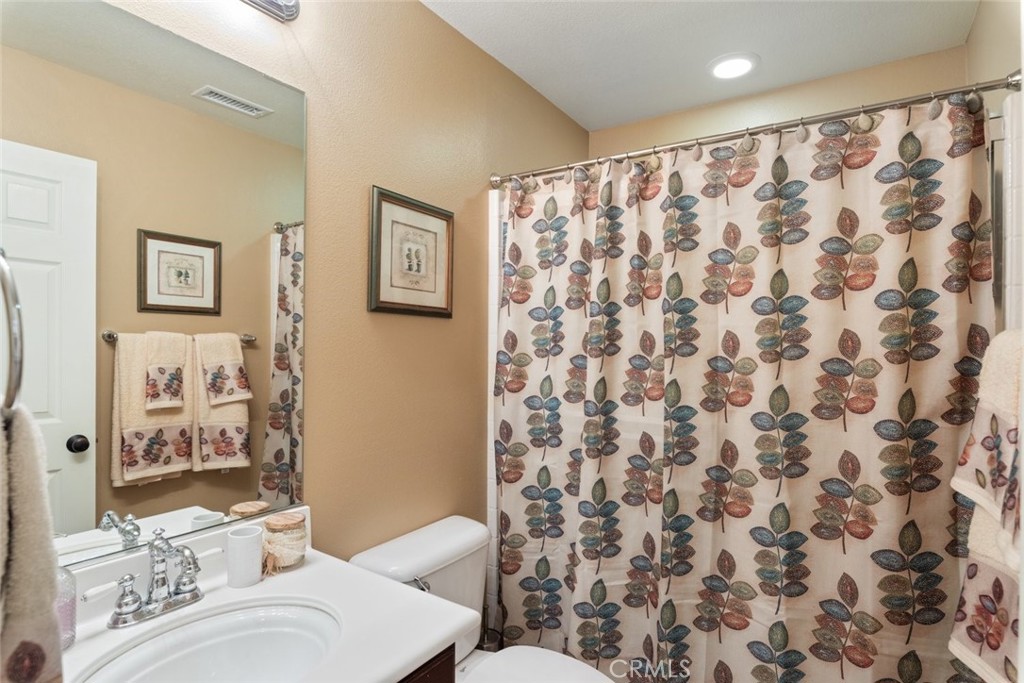 40153 Medford Road Temecula, CA 92591 - Photo 18 of 55