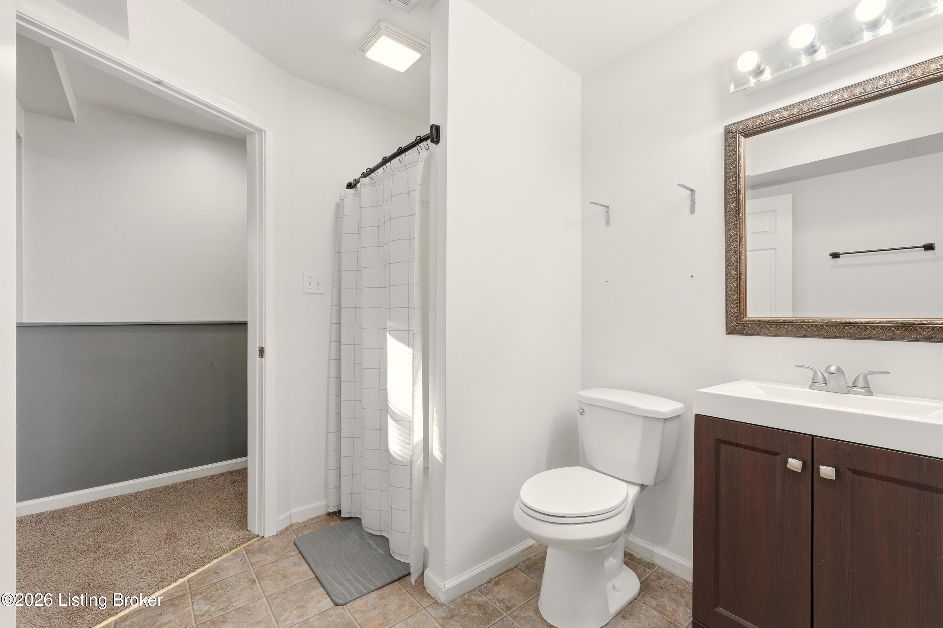 6310 Park Road Crestwood, KY 40014 - Photo 24 of 32 6310park_louisvillerealestatemedia_129