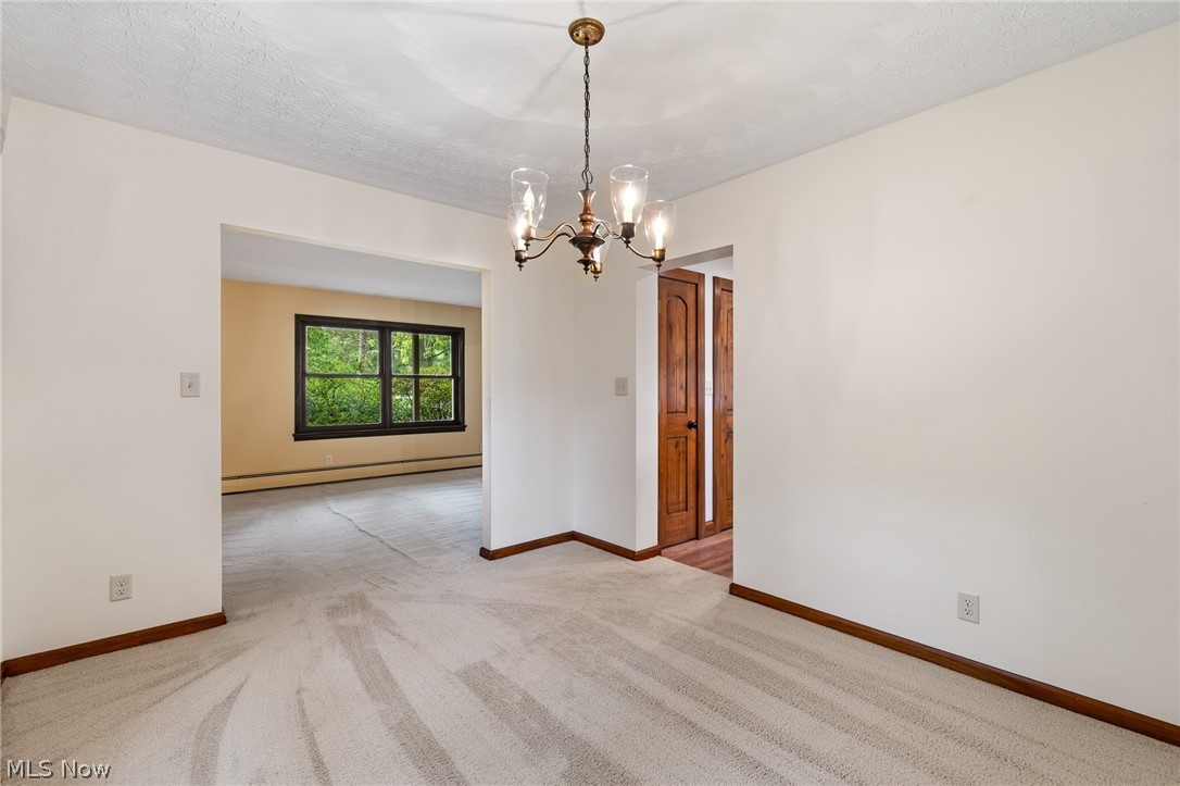 34 Kehner Road Mogadore, OH 44260 - Photo 14 of 40 Gallery Image 14