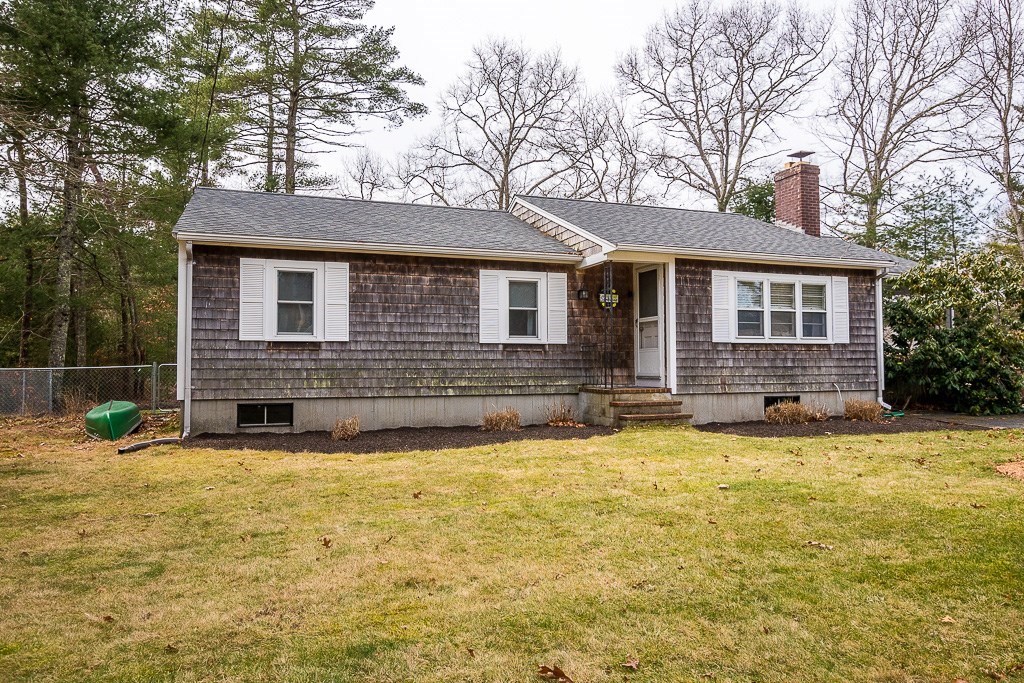77 Swifts Beach Road Wareham, MA 02571 - Photo 1 of 21 Gallery Image 1