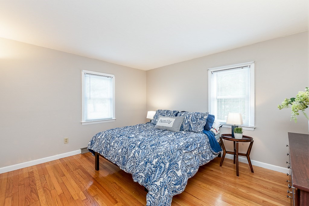 77 Swifts Beach Road Wareham, MA 02571 - Photo 13 of 21 Gallery Image 13