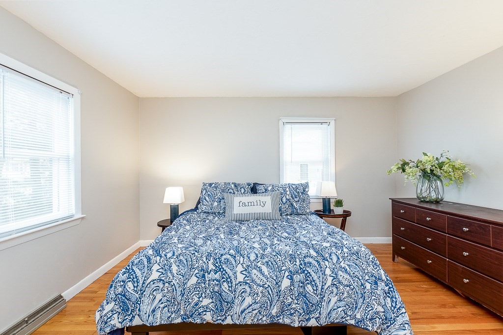 77 Swifts Beach Road Wareham, MA 02571 - Photo 14 of 21 Gallery Image 14