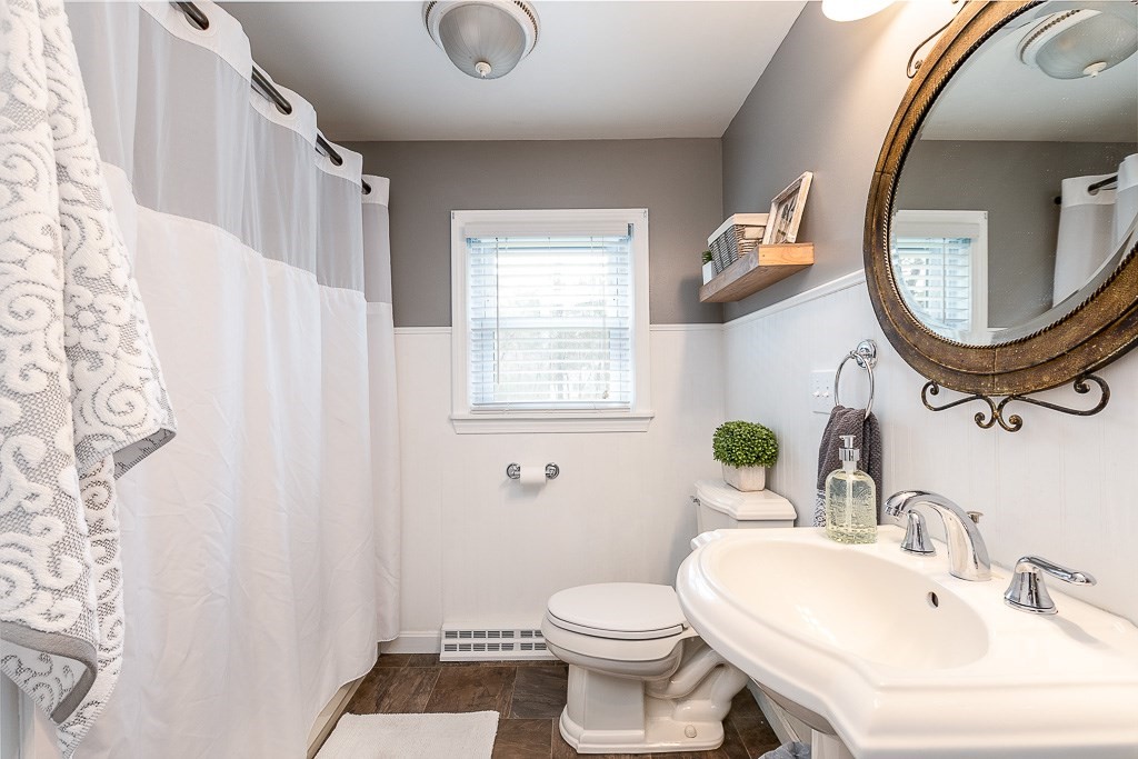 77 Swifts Beach Road Wareham, MA 02571 - Photo 15 of 21 Gallery Image 15