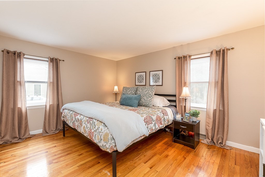 77 Swifts Beach Road Wareham, MA 02571 - Photo 16 of 21 Gallery Image 16
