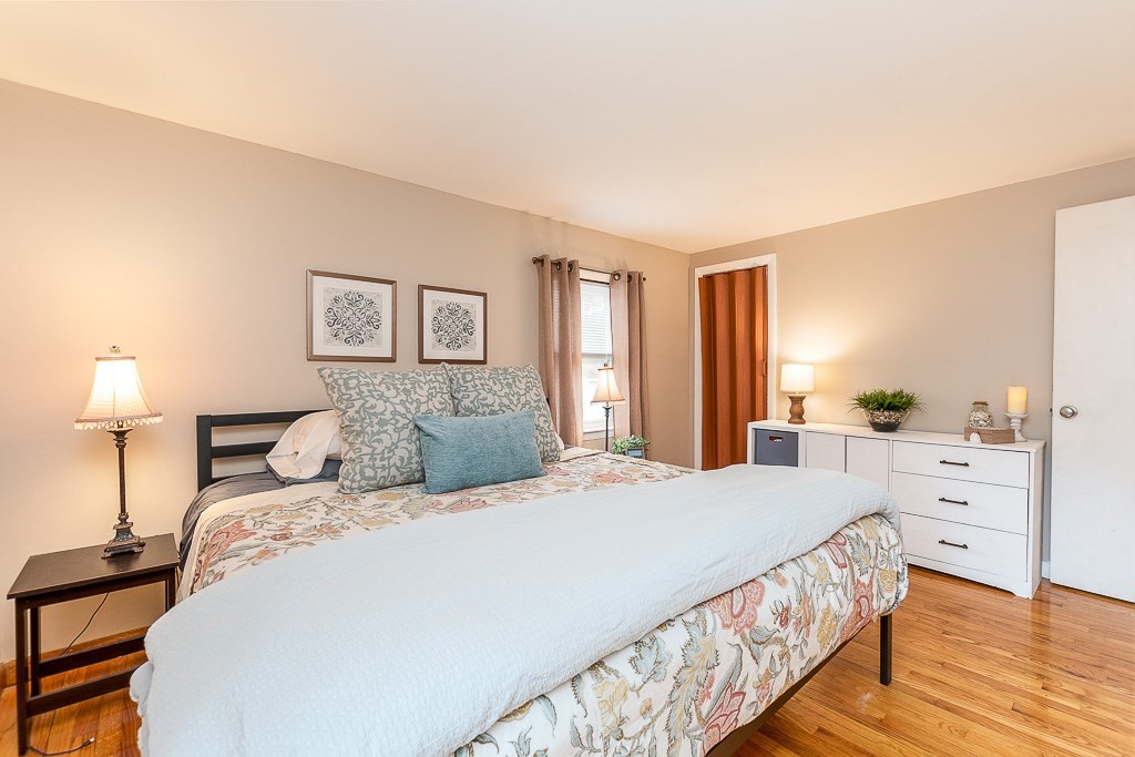 77 Swifts Beach Road Wareham, MA 02571 - Photo 17 of 21 Gallery Image 17