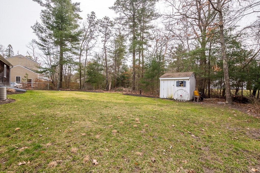 77 Swifts Beach Road Wareham, MA 02571 - Photo 19 of 21 Gallery Image 19