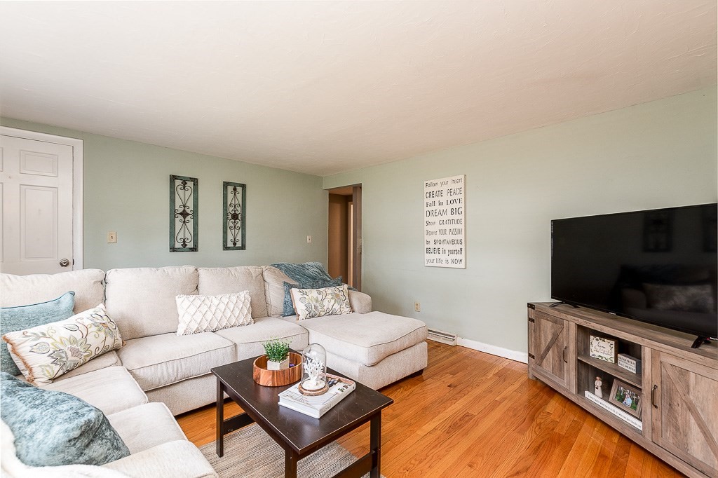 77 Swifts Beach Road Wareham, MA 02571 - Photo 9 of 21 Gallery Image 9