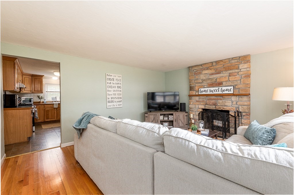 77 Swifts Beach Road Wareham, MA 02571 - Photo 10 of 21 Gallery Image 10