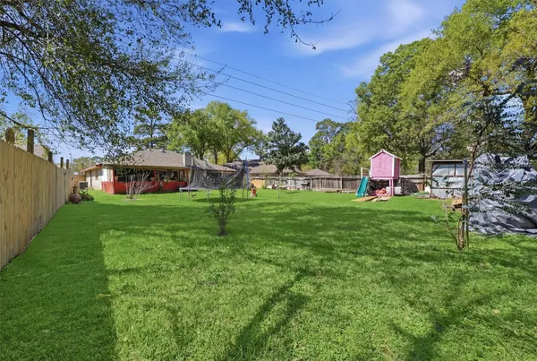 $1,795 | 6203 Sunnygate Drive, Spring, TX 77373