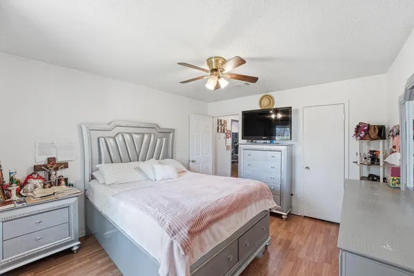 $1,795 | 6203 Sunnygate Drive, Spring, TX 77373