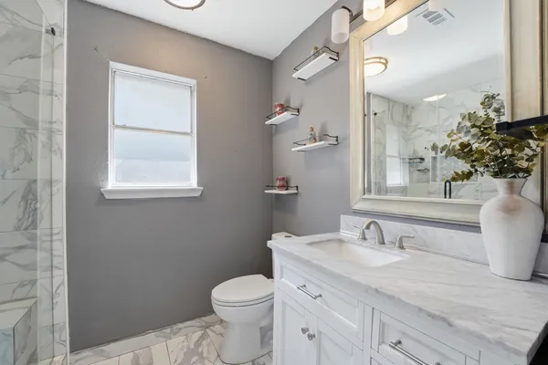 $1,795 | 6203 Sunnygate Drive, Spring, TX 77373