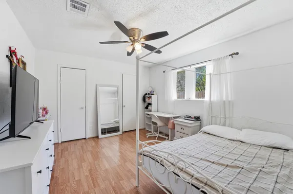 $1,795 | 6203 Sunnygate Drive, Spring, TX 77373