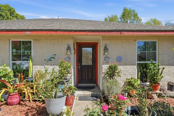 $1,795 | 6203 Sunnygate Drive, Spring, TX 77373