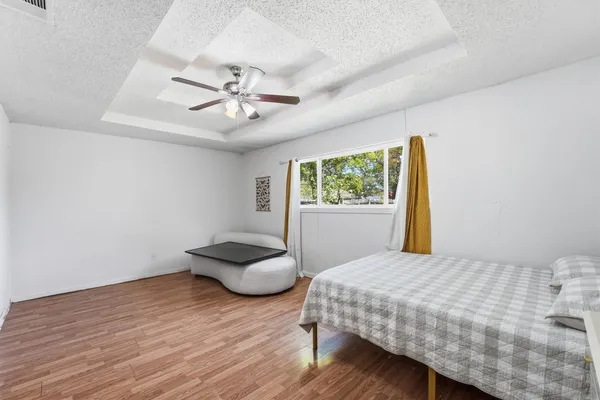 $1,795 | 6203 Sunnygate Drive, Spring, TX 77373