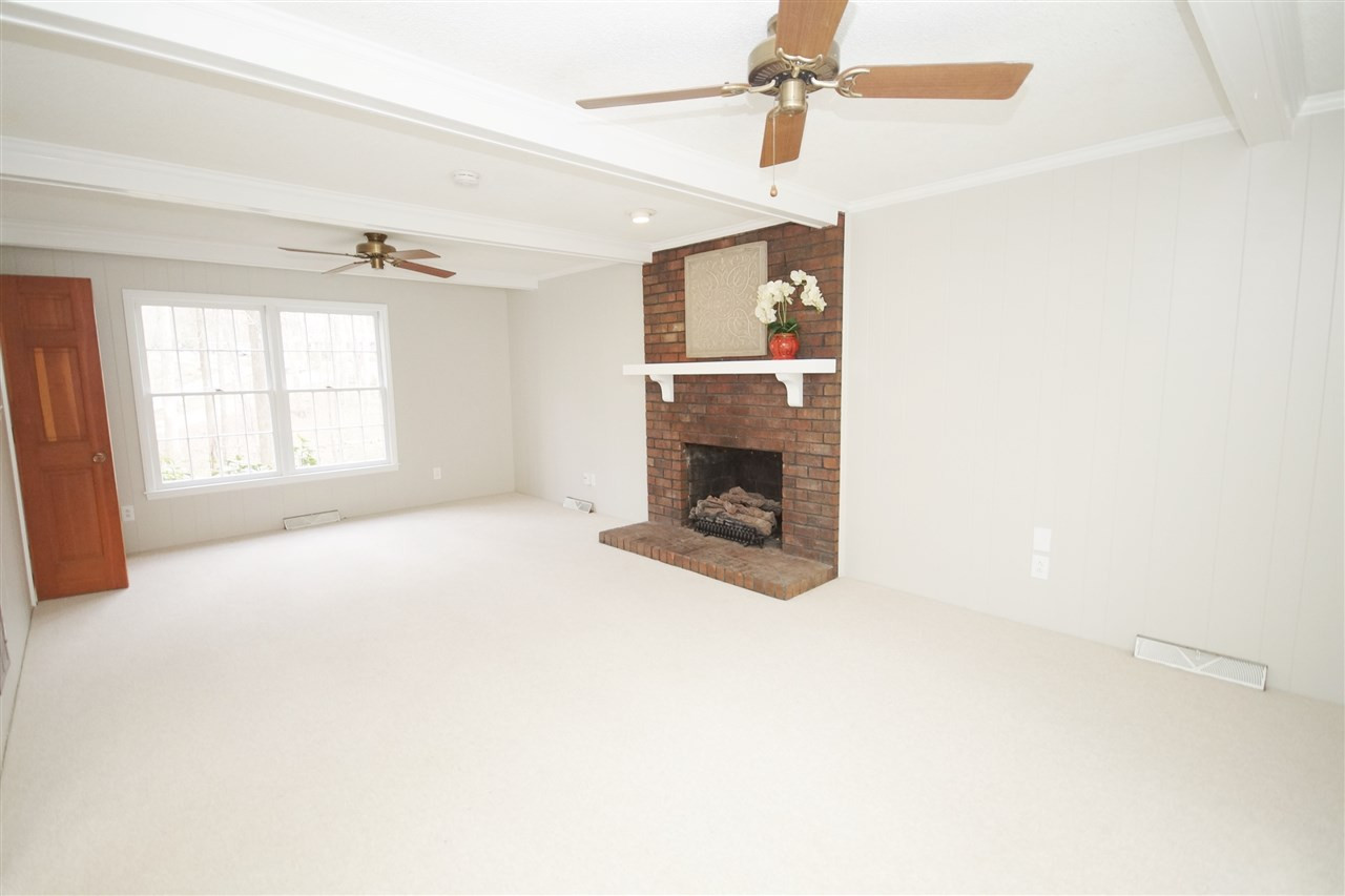 6705 Johnsdale Road Raleigh, NC 27615 - Photo 8 of 29 Photo 8