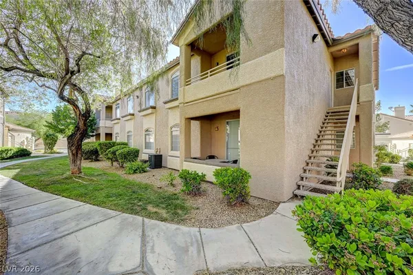 $270,000 | 75 North Valle Verde Drive, Unit 1324, Henderson, NV 89074