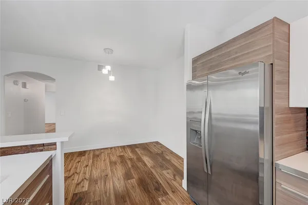 $270,000 | 75 North Valle Verde Drive, Unit 1324, Henderson, NV 89074
