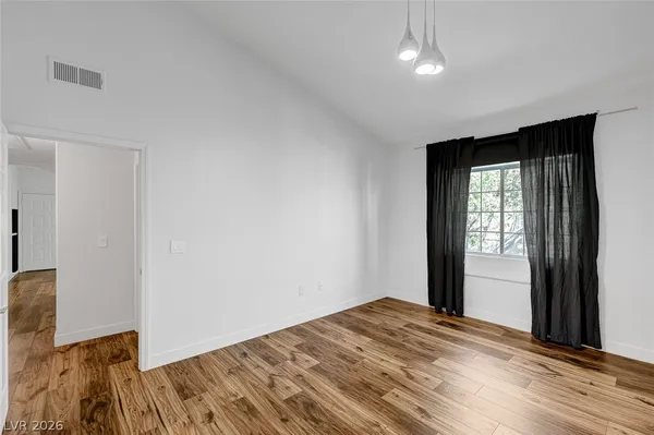 $270,000 | 75 North Valle Verde Drive, Unit 1324, Henderson, NV 89074