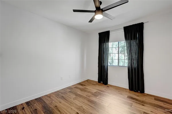 $270,000 | 75 North Valle Verde Drive, Unit 1324, Henderson, NV 89074
