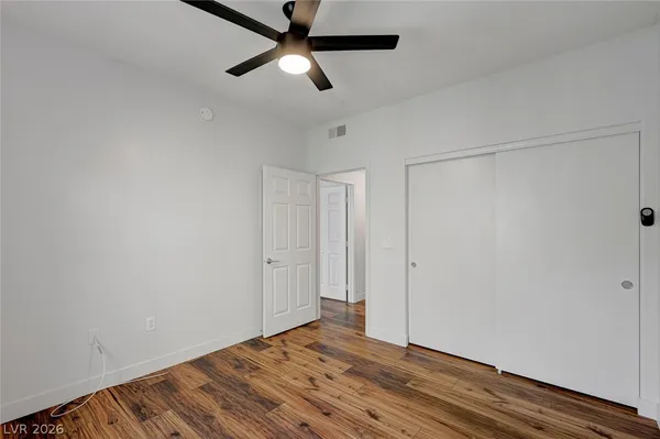 $270,000 | 75 North Valle Verde Drive, Unit 1324, Henderson, NV 89074