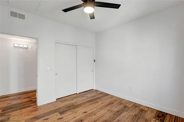 $270,000 | 75 North Valle Verde Drive, Unit 1324, Henderson, NV 89074