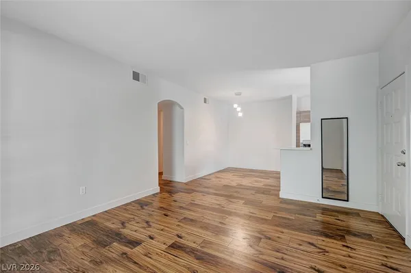 $270,000 | 75 North Valle Verde Drive, Unit 1324, Henderson, NV 89074