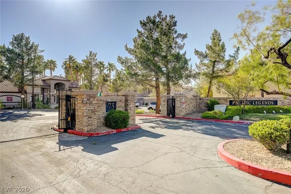 $270,000 | 75 North Valle Verde Drive, Unit 1324, Henderson, NV 89074