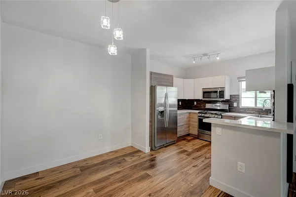 $270,000 | 75 North Valle Verde Drive, Unit 1324, Henderson, NV 89074