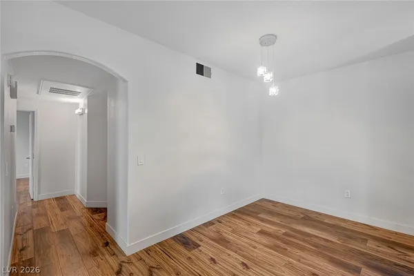 $270,000 | 75 North Valle Verde Drive, Unit 1324, Henderson, NV 89074