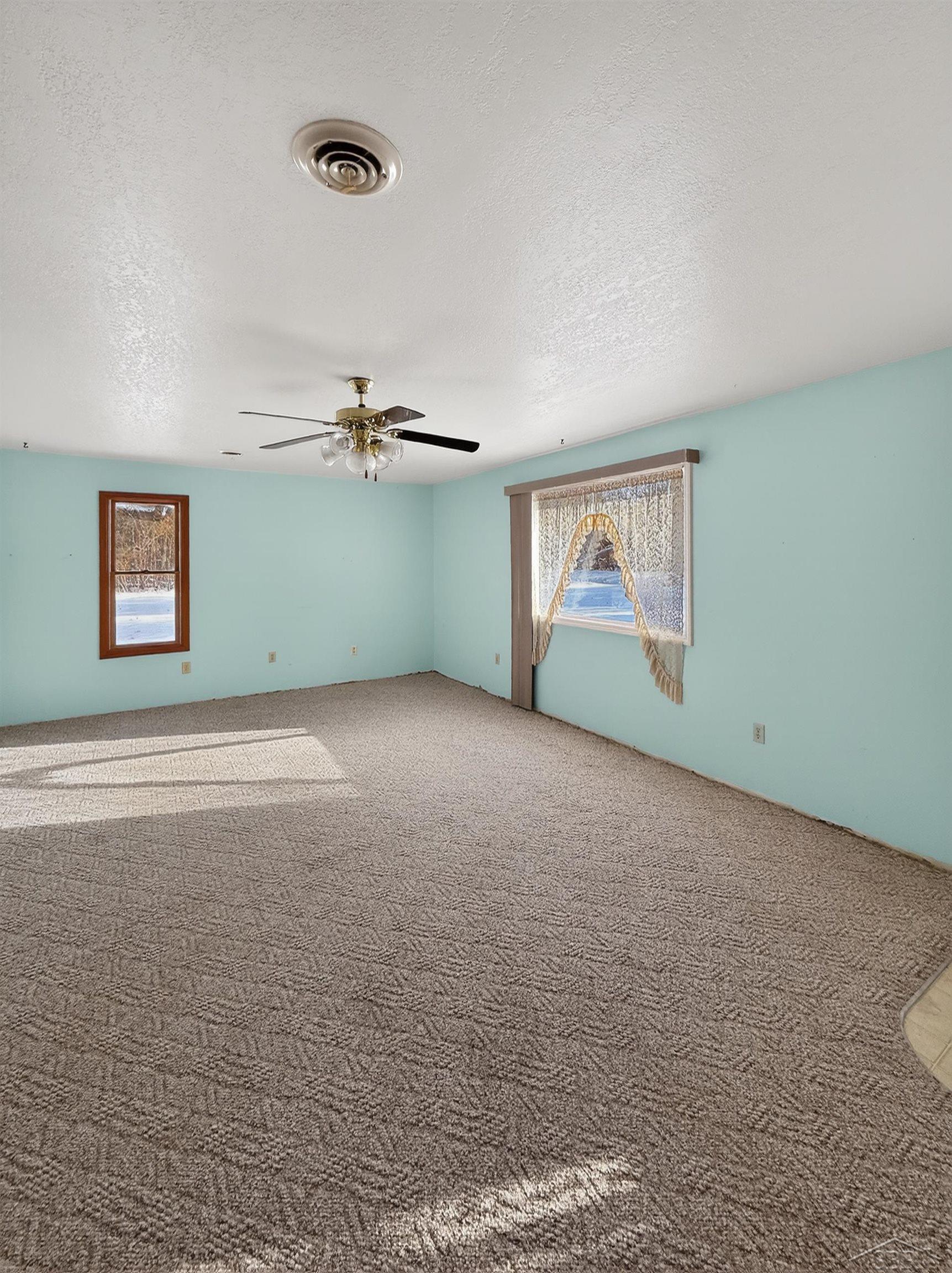 3636 West Nielsen Road Coleman, MI 48618 - Photo 4 of 43