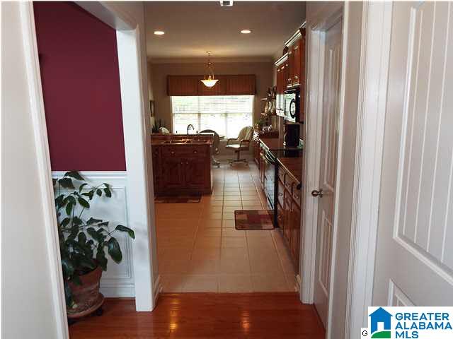 69 Riverview Drive Cleveland, AL 35049 - Photo 32 of 32
