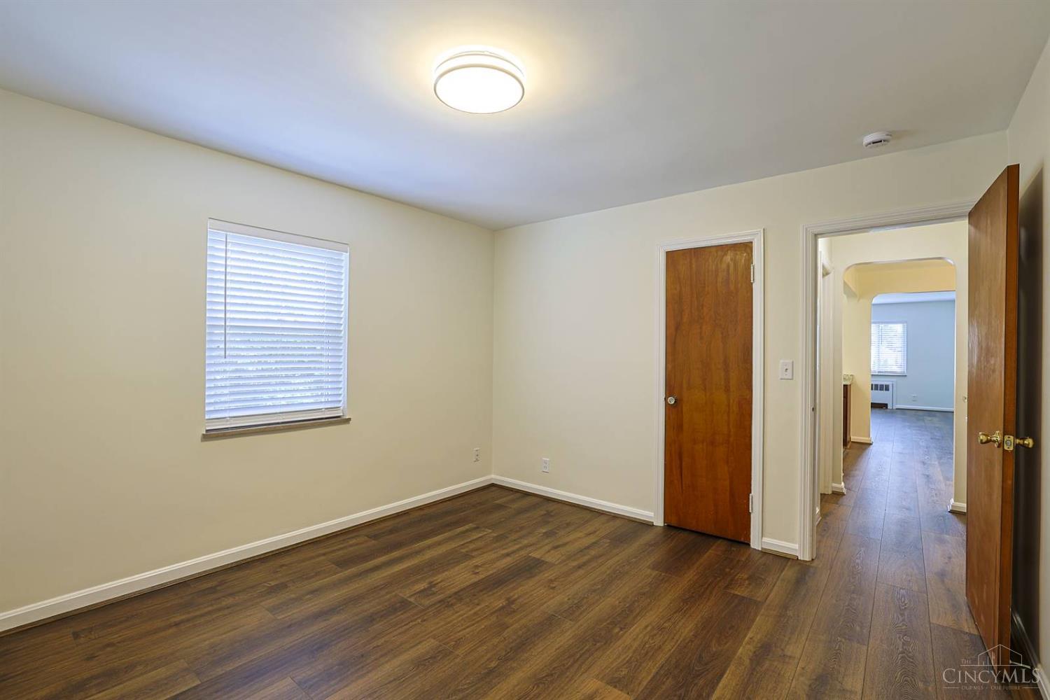 3470 Brotherton Road Cincinnati, OH 45209 - Photo 12 of 42