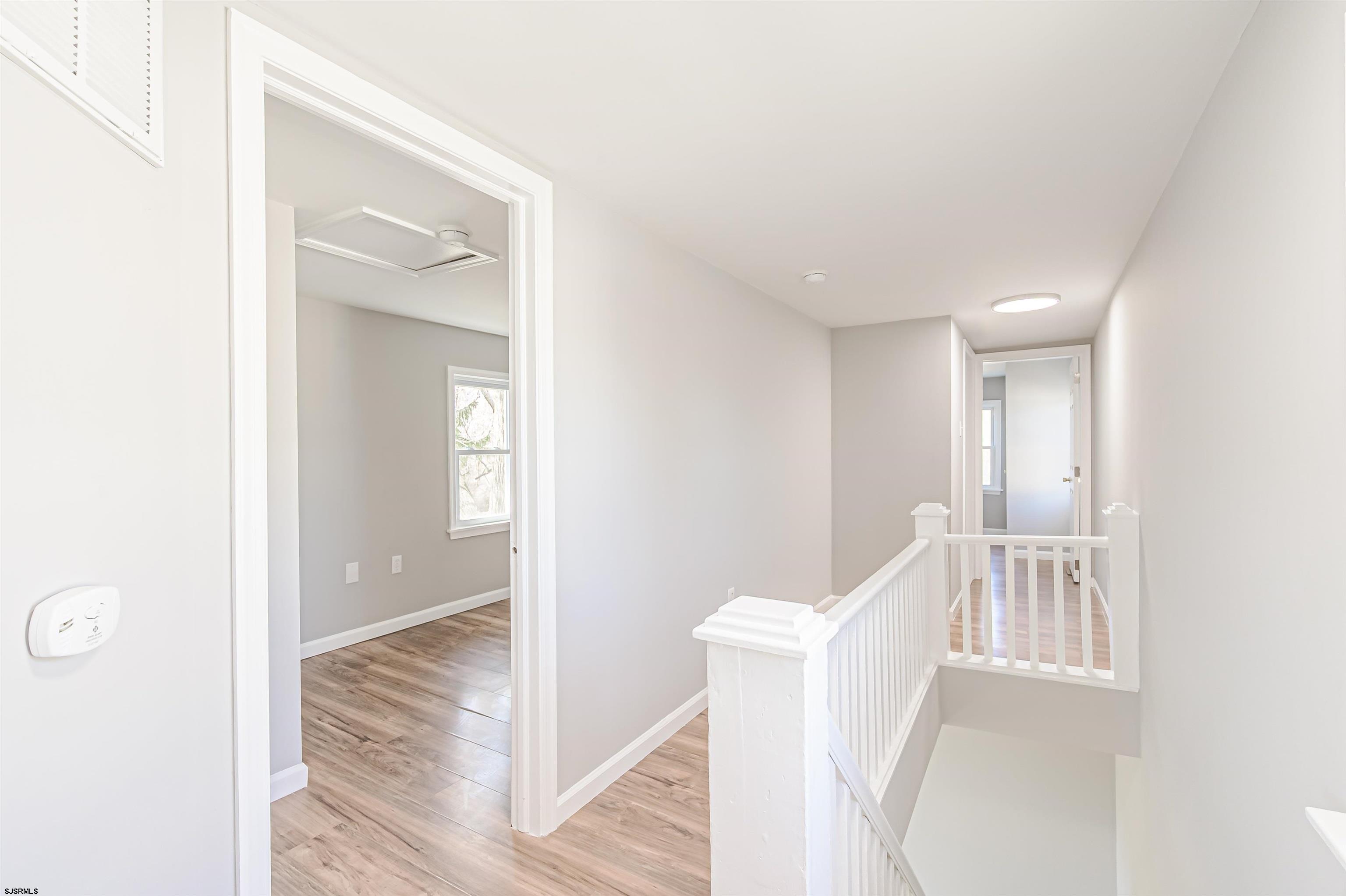 617 South New Road Pleasantville, NJ 08232 - Photo 19 of 26 Gallery Image 19