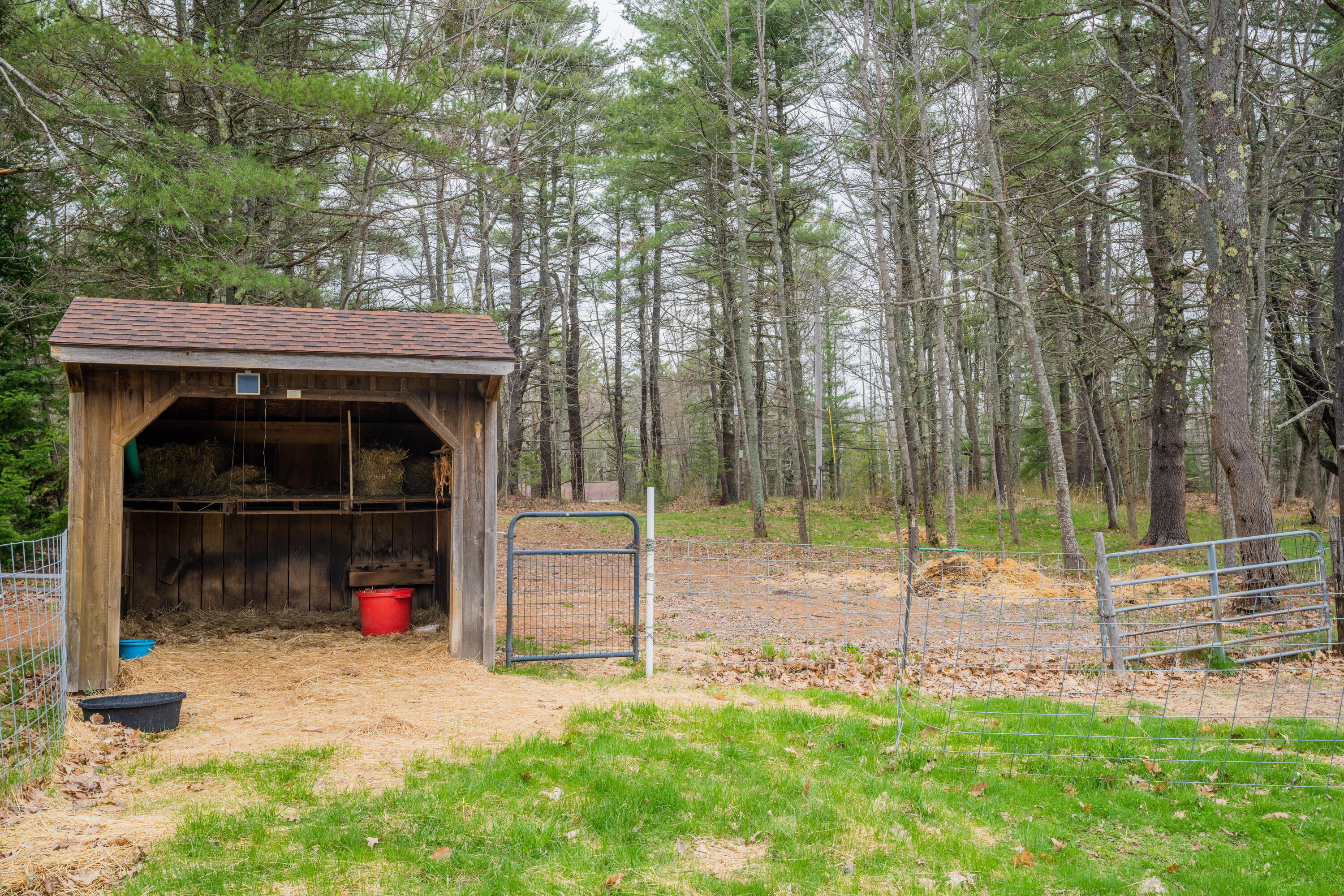 647 River Road Woolwich, ME 04579 - Photo 182 of 200 647 River Road Woolwich 1182
