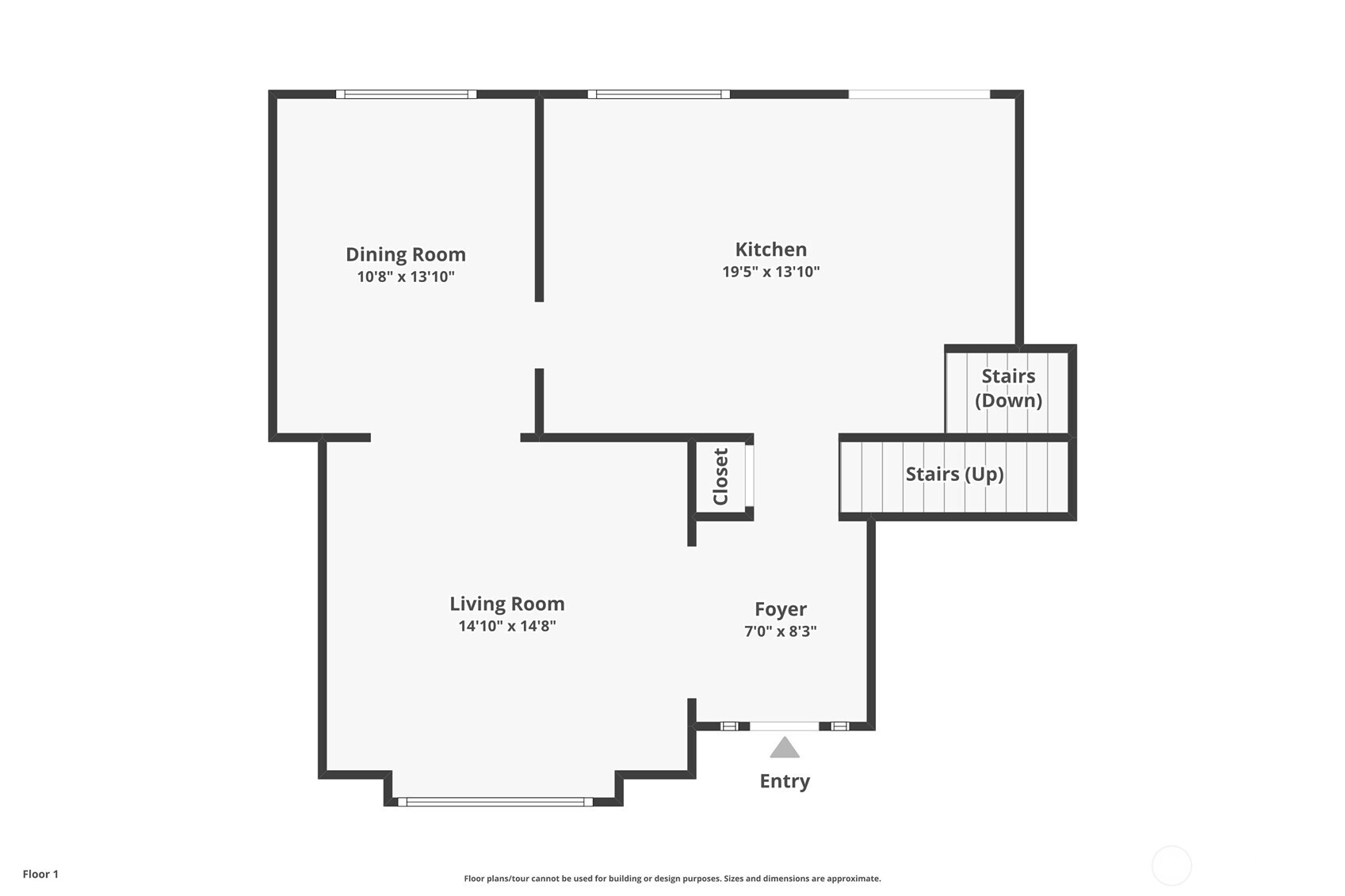 2414 Kennewick Place Northeast Renton, WA 98056 - Photo 39 of 40 a picture of a wall with a white wall and a picture