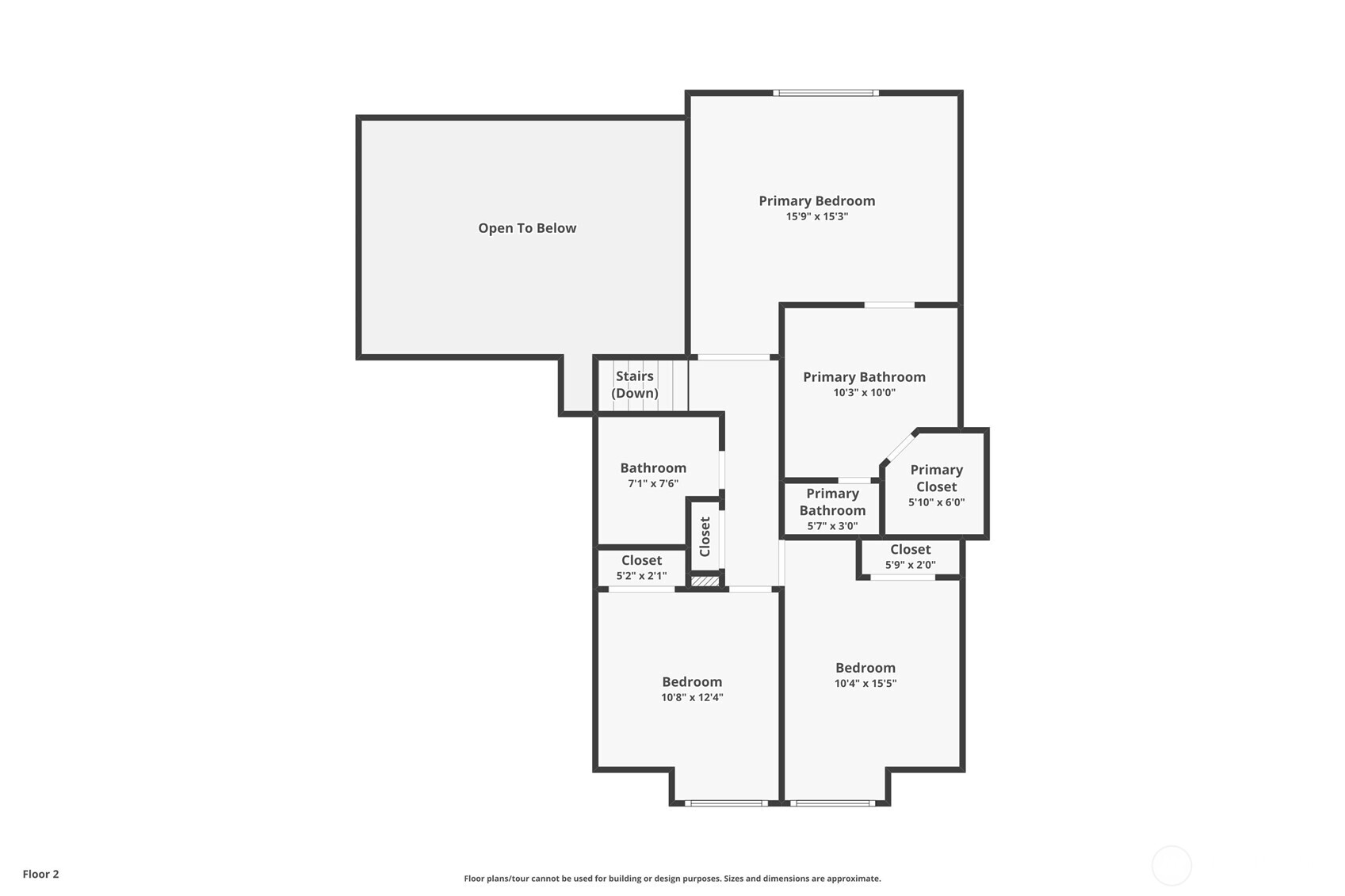 2414 Kennewick Place Northeast Renton, WA 98056 - Photo 40 of 40 a picture of a floor plan