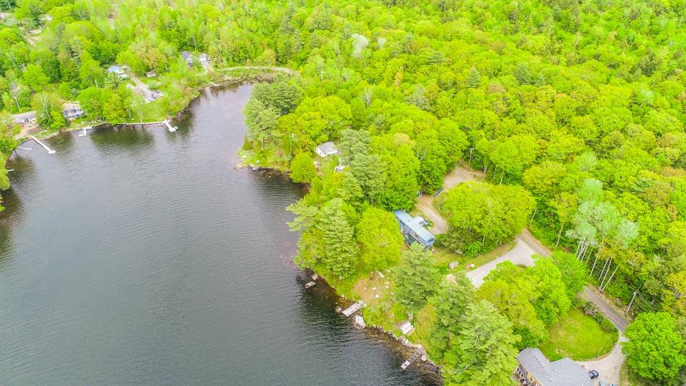 142 Albee Road Augusta, ME 04330 - Photo 56 of 58 Albee Rd.-31