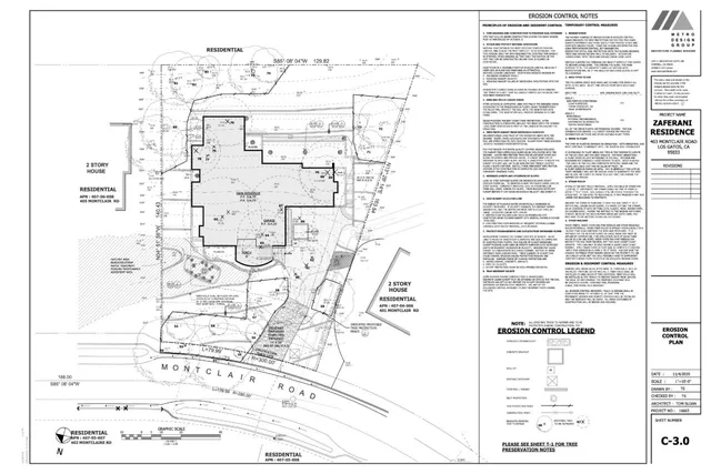 a black and white photo of a house