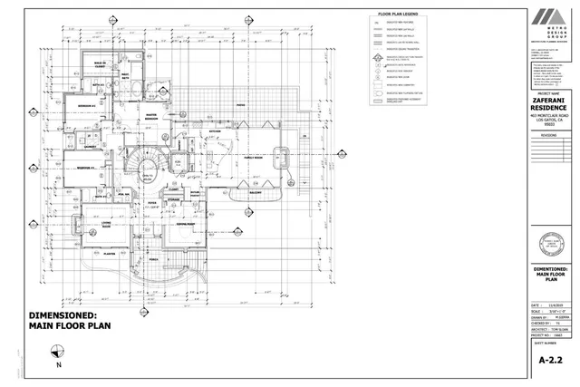 a view of yard with trees