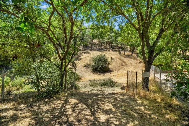 $1,998,000 | 403 Montclair Road, Los Gatos, CA 95032