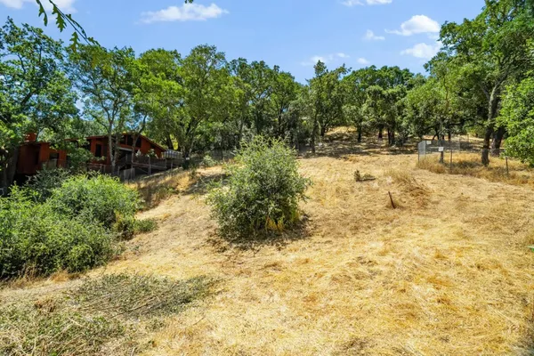 $1,500,000 | 403 Montclair Road, Los Gatos, CA 95032