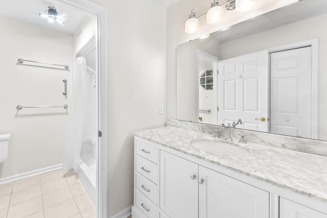 173 Beaver Creek Road Havana, FL 32333 - Photo 25 of 69