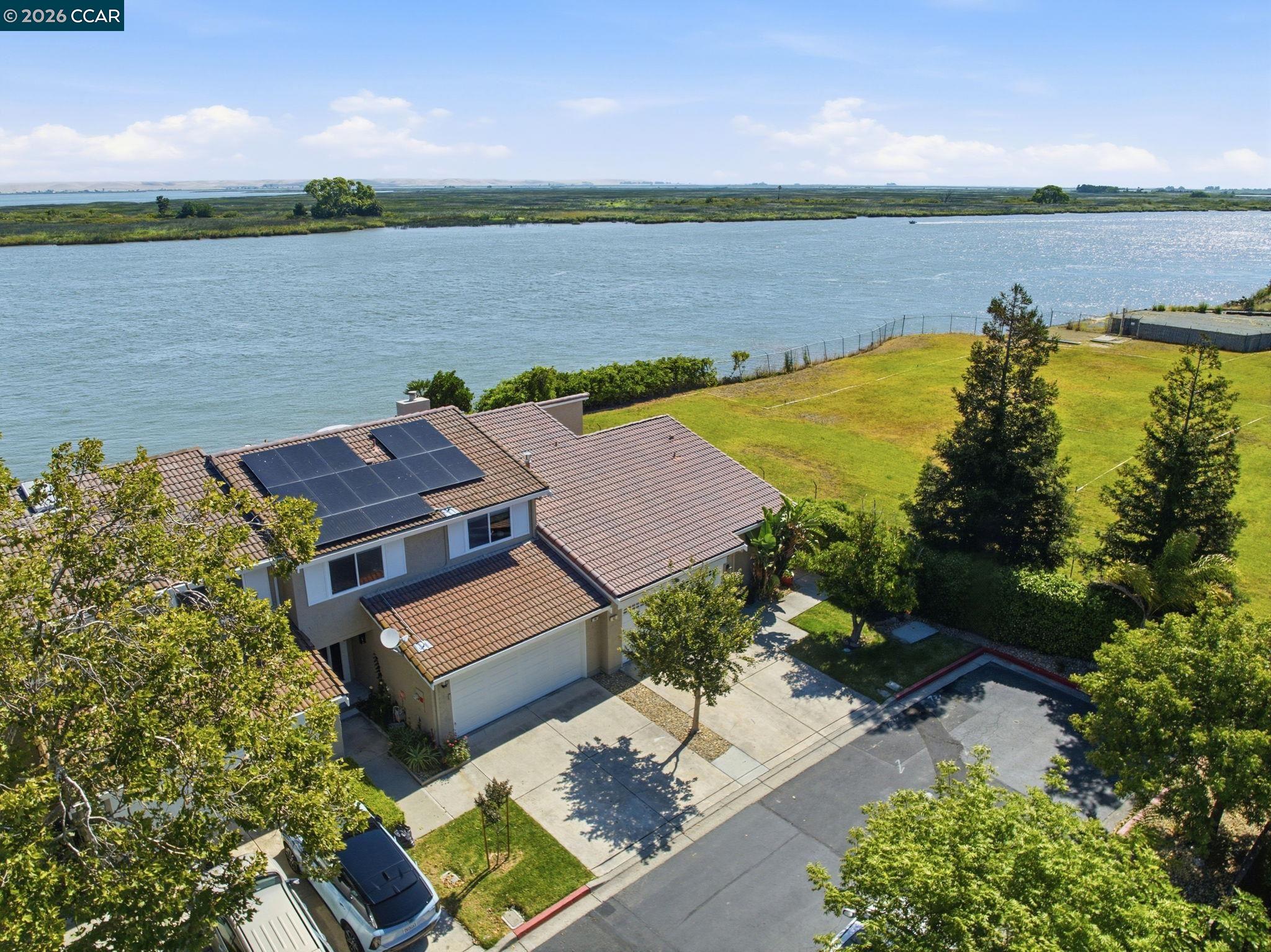 46 Edgewater Place Pittsburg, CA 94565 - Photo 4 of 50