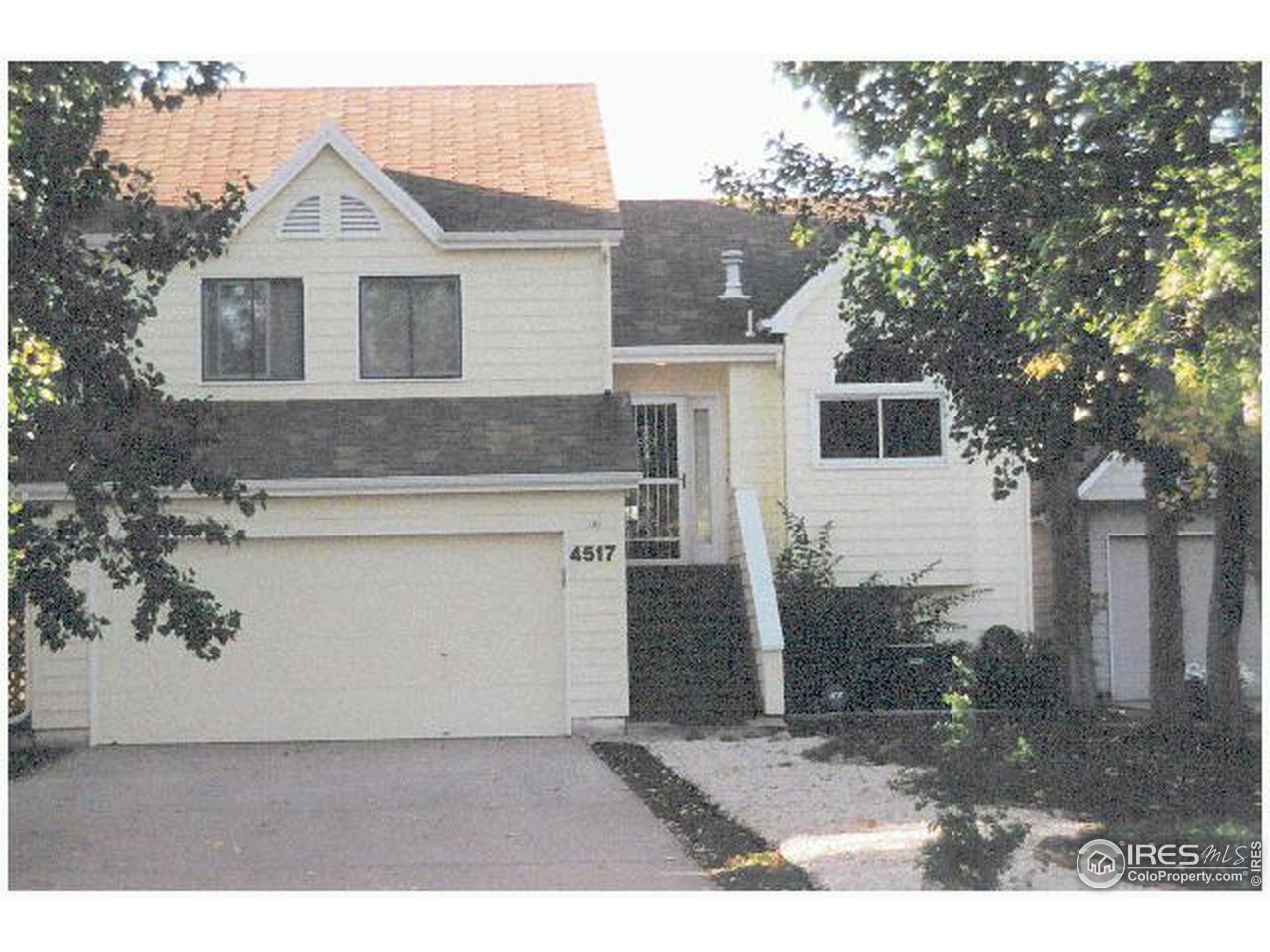 4517 Wellington Road Boulder, CO 80301 - Photo 1 of 5 Gallery Image 1