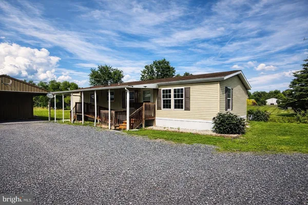 $1,650 | 3073 Table Rock Road, Biglerville, PA 17307